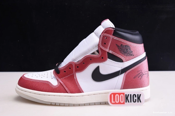Bmlin shoes TROPHY OG DA2728-100 1 X AIR JORDAN HIGH ROOM 0714
